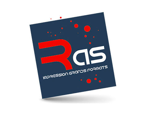 logo RAS