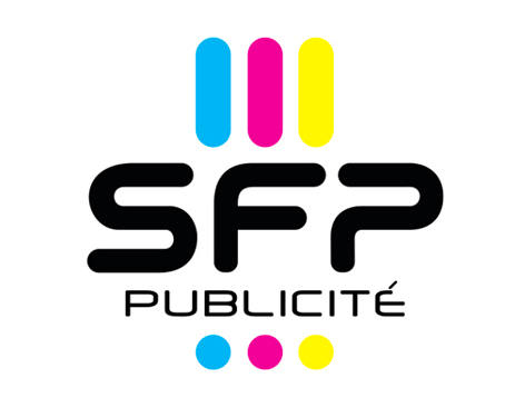 logo SFP