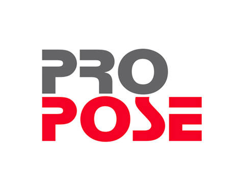 logo ProPose