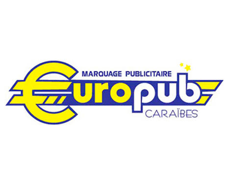 logo Europub