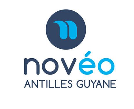 logo Noveo