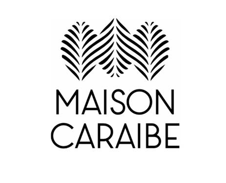 logo Maison Caraïbes