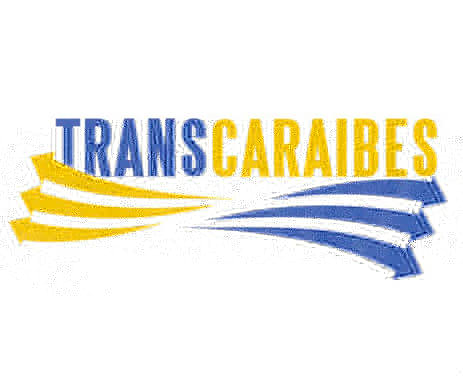 logo TransCaraïbes