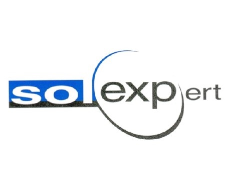 Logo Solexpert