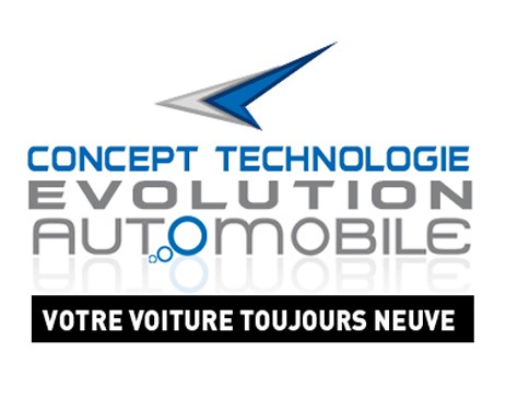 Logo CTEA
