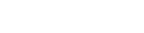 badge Claris Partner